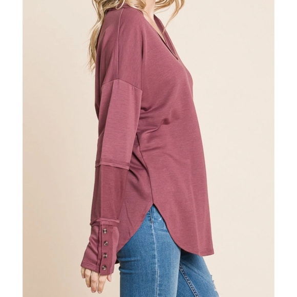 Suave (Dusty Berry) - Picture 3 of 3